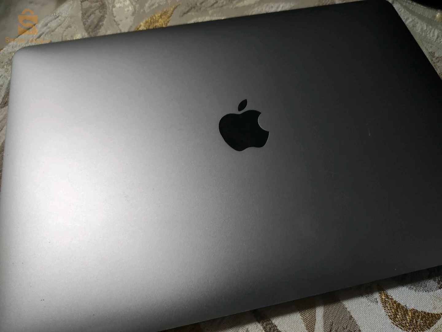 macbook pro très bon état