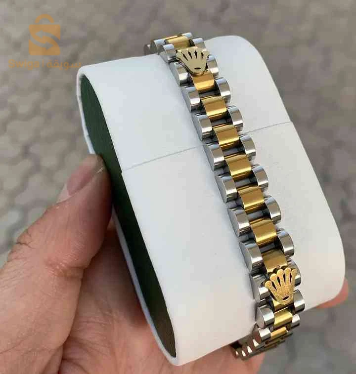 سلاسل