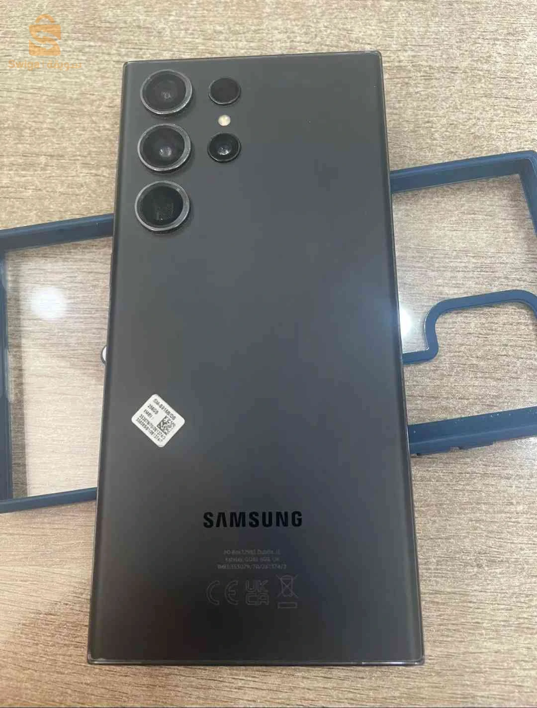 s23ultra