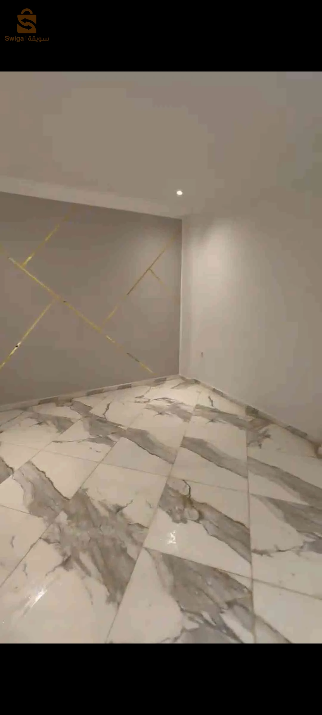 appartement a vendre