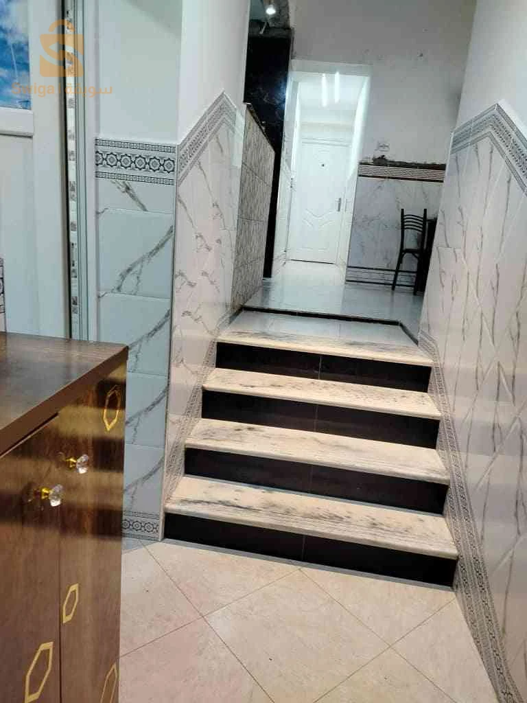 منزل