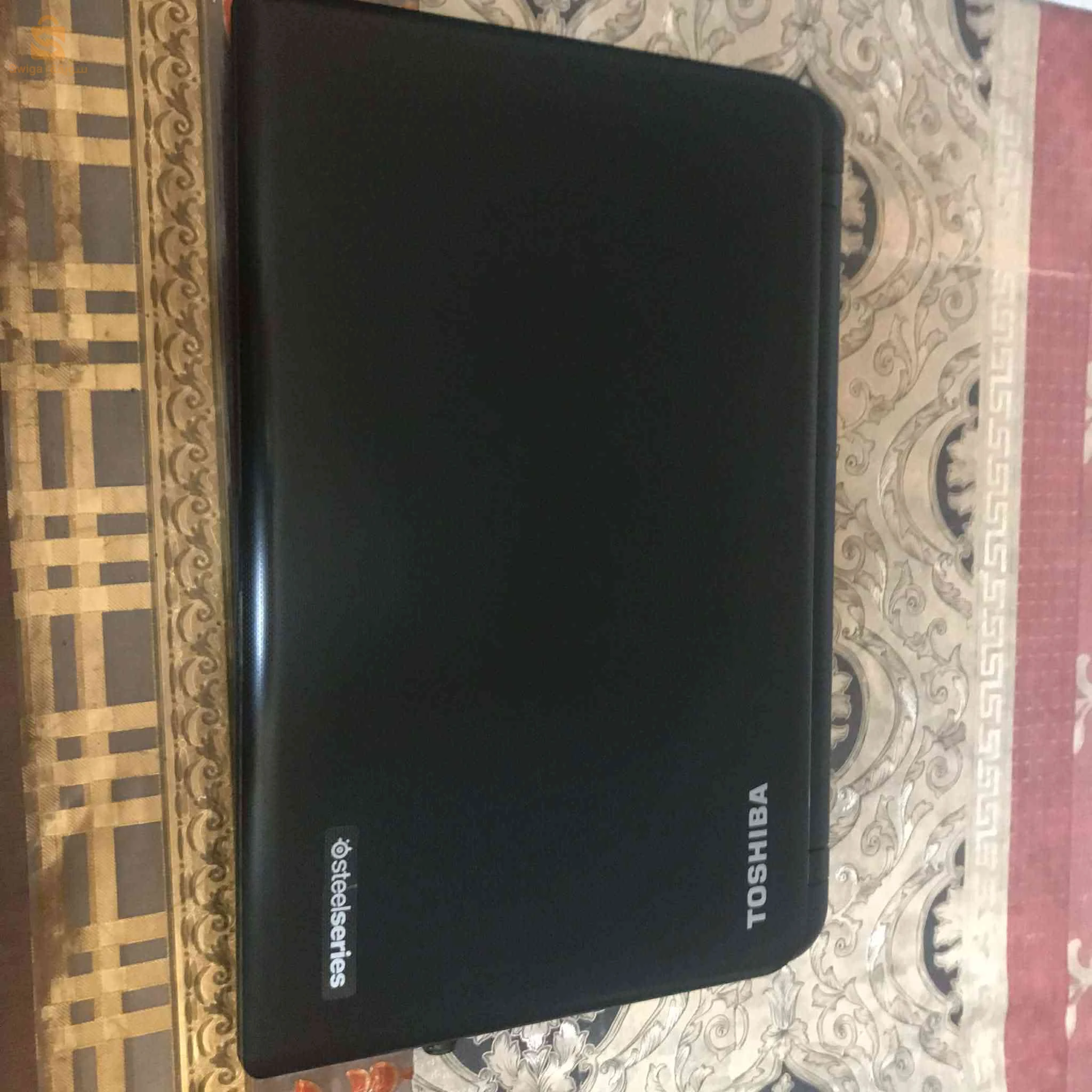 toshiba
