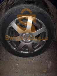 195 65 15