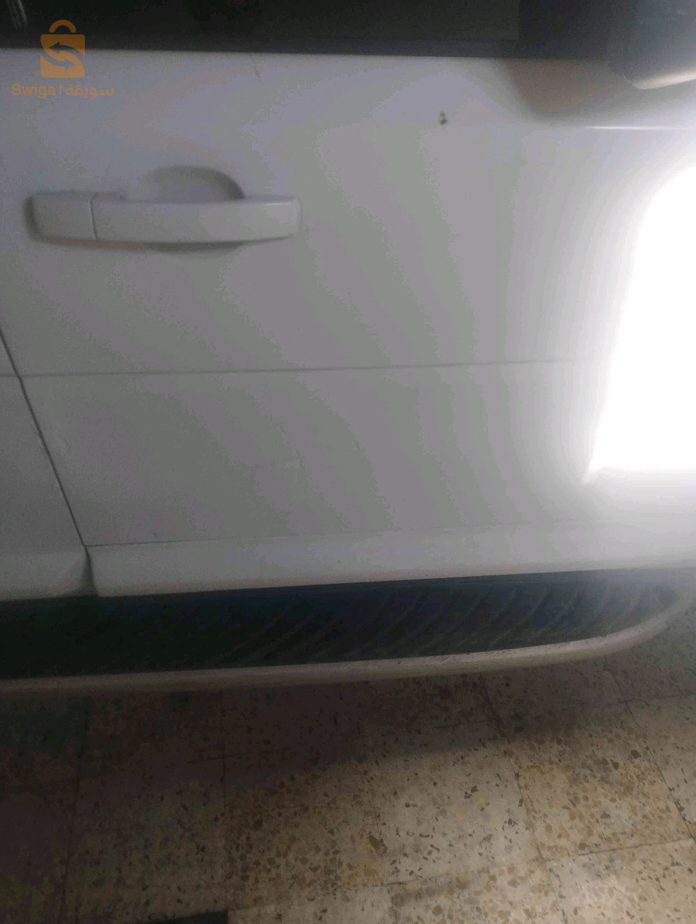 لاندروفر Freelander 2013 سطيف