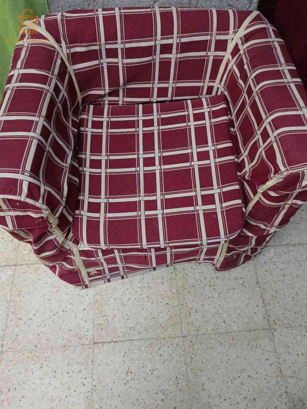 أريكة للبيع