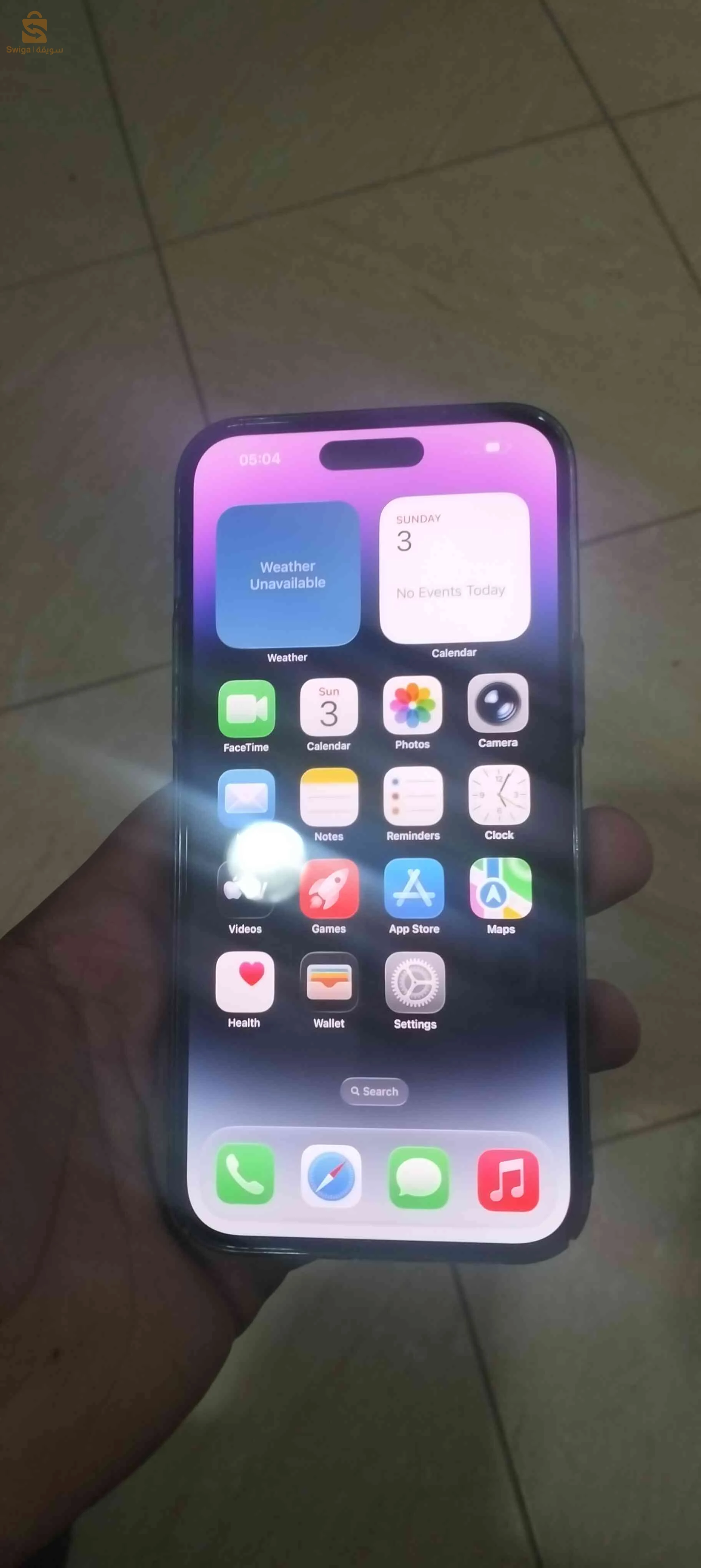 iphon 14 pro max