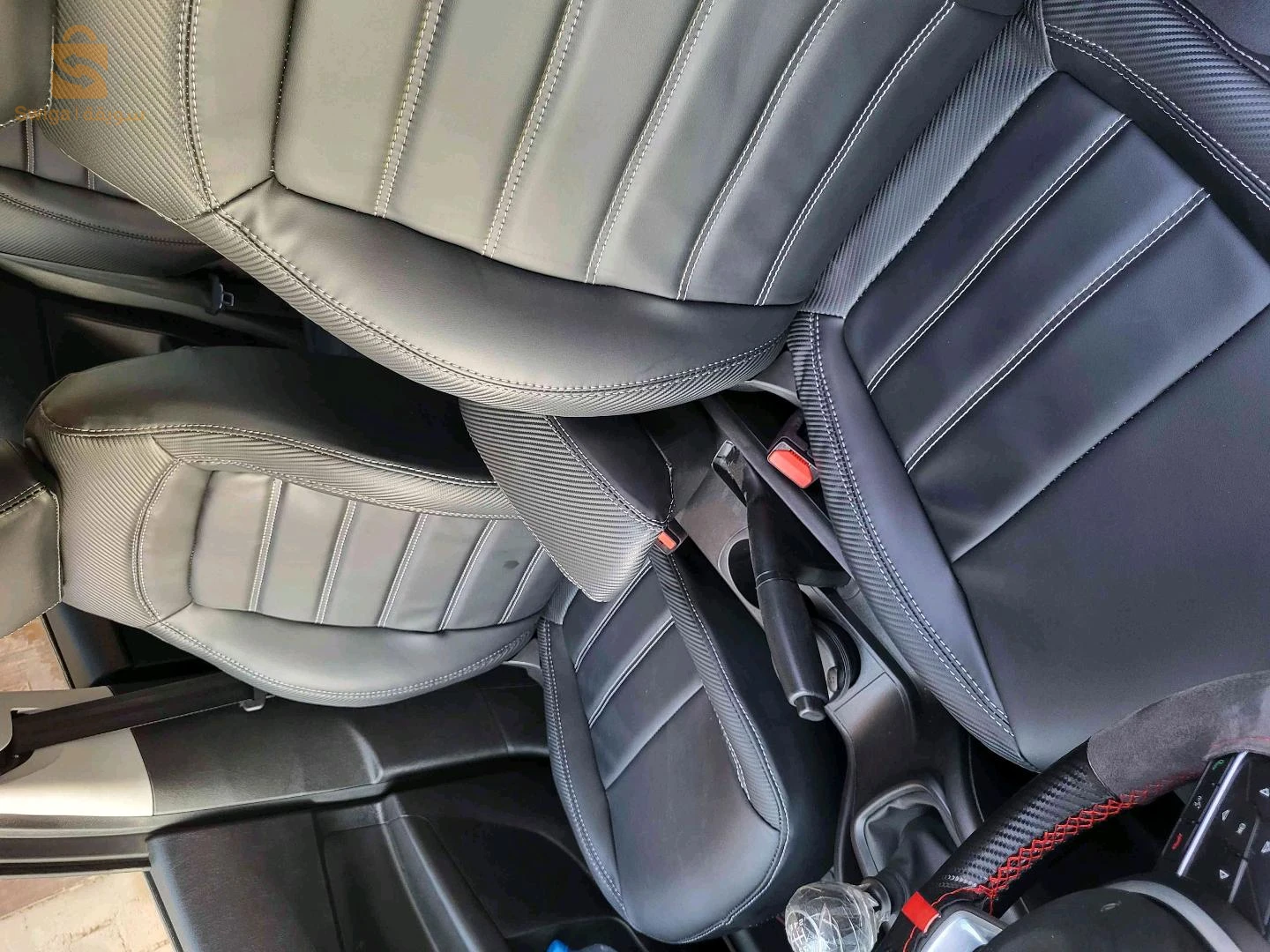 Fiat Tipo Sedan 2024 37 TINDOUF