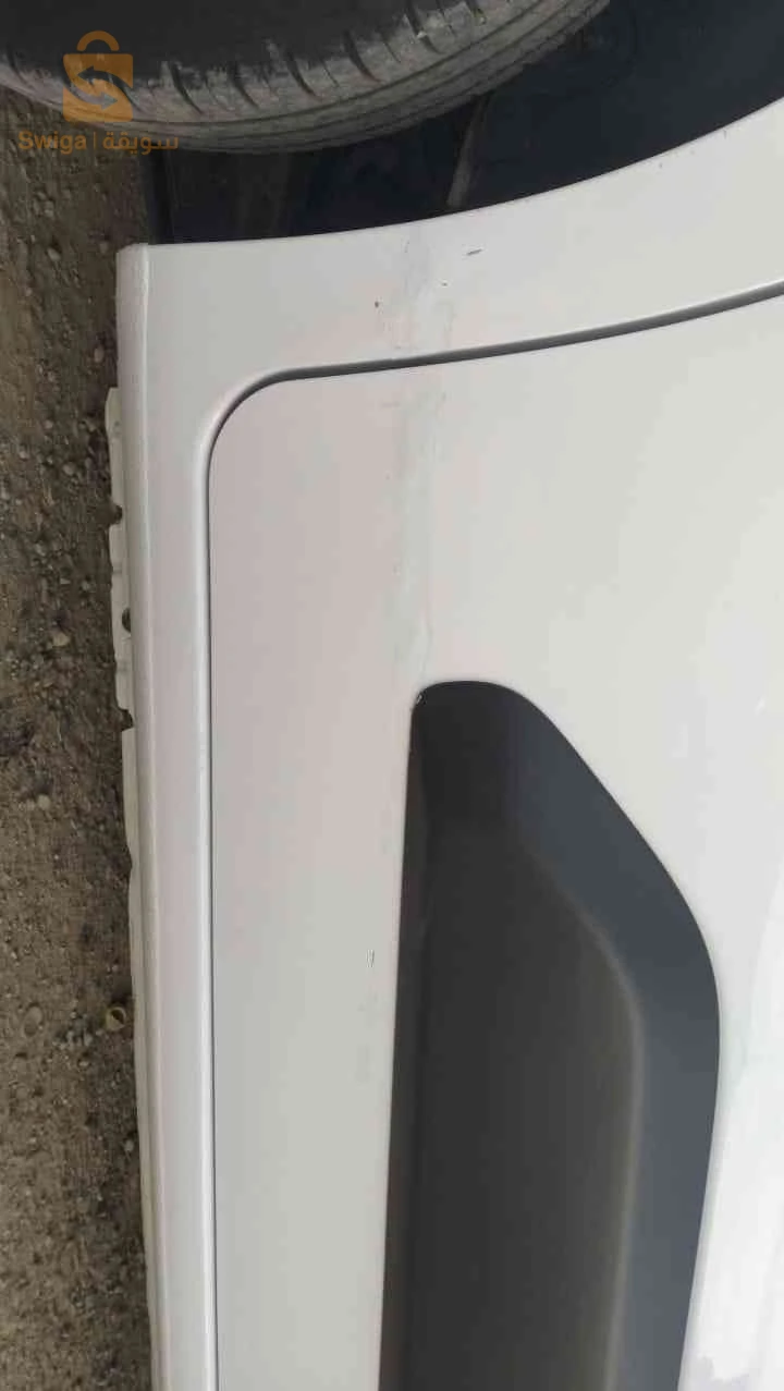 Fiat Doblo 2025 19 SETIF