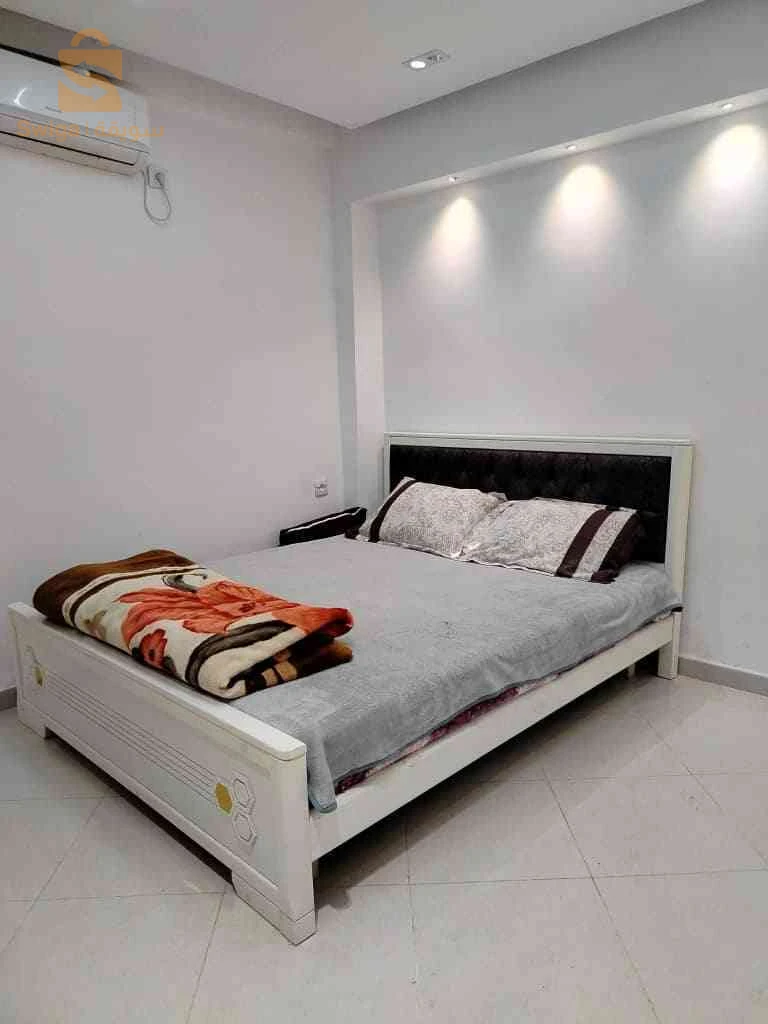 منزل