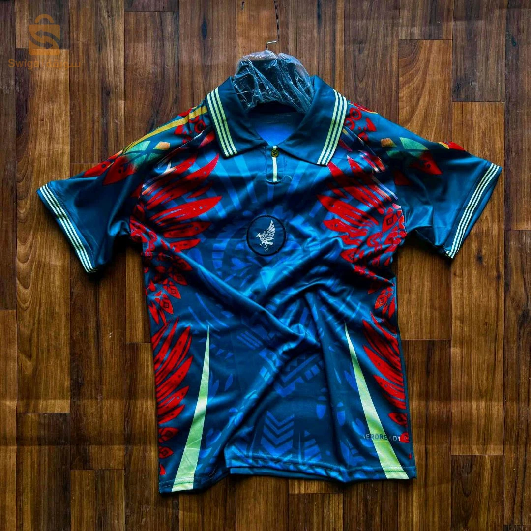 t-shirt sport