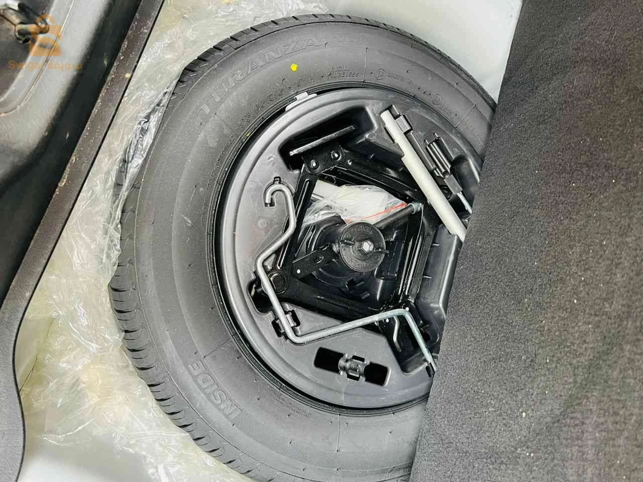 فيات Tipo Sedan 40 خنشلة