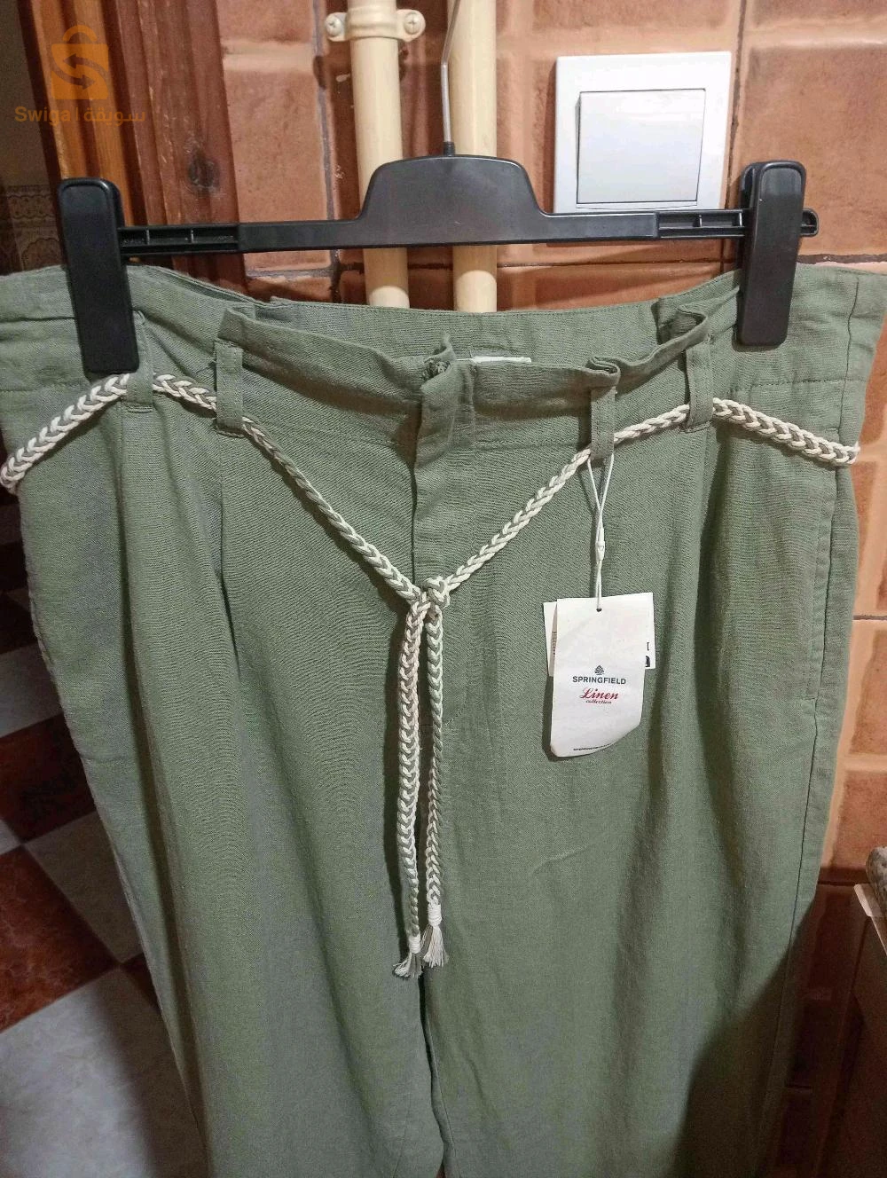 pantalon