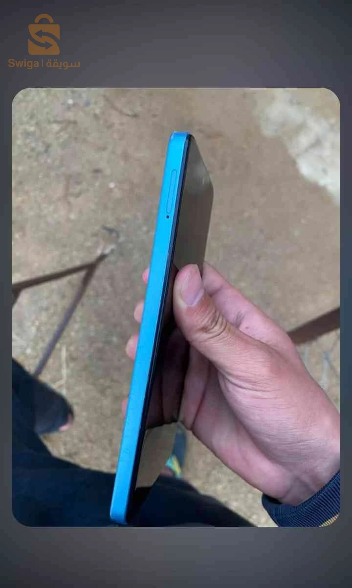 itel p55