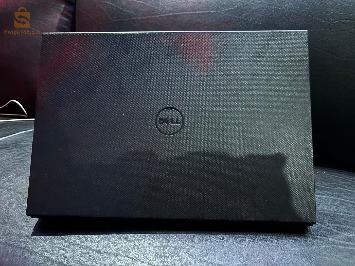 laptop dell