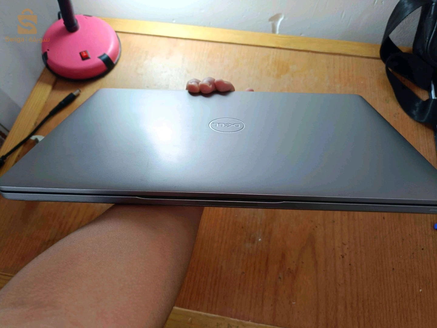 Dell latitude 5410 Bon état