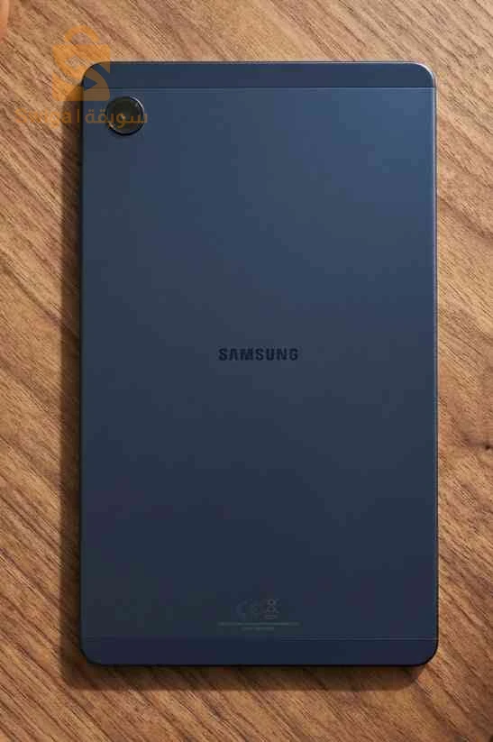 tablette Samsung Tab A9 64 GB