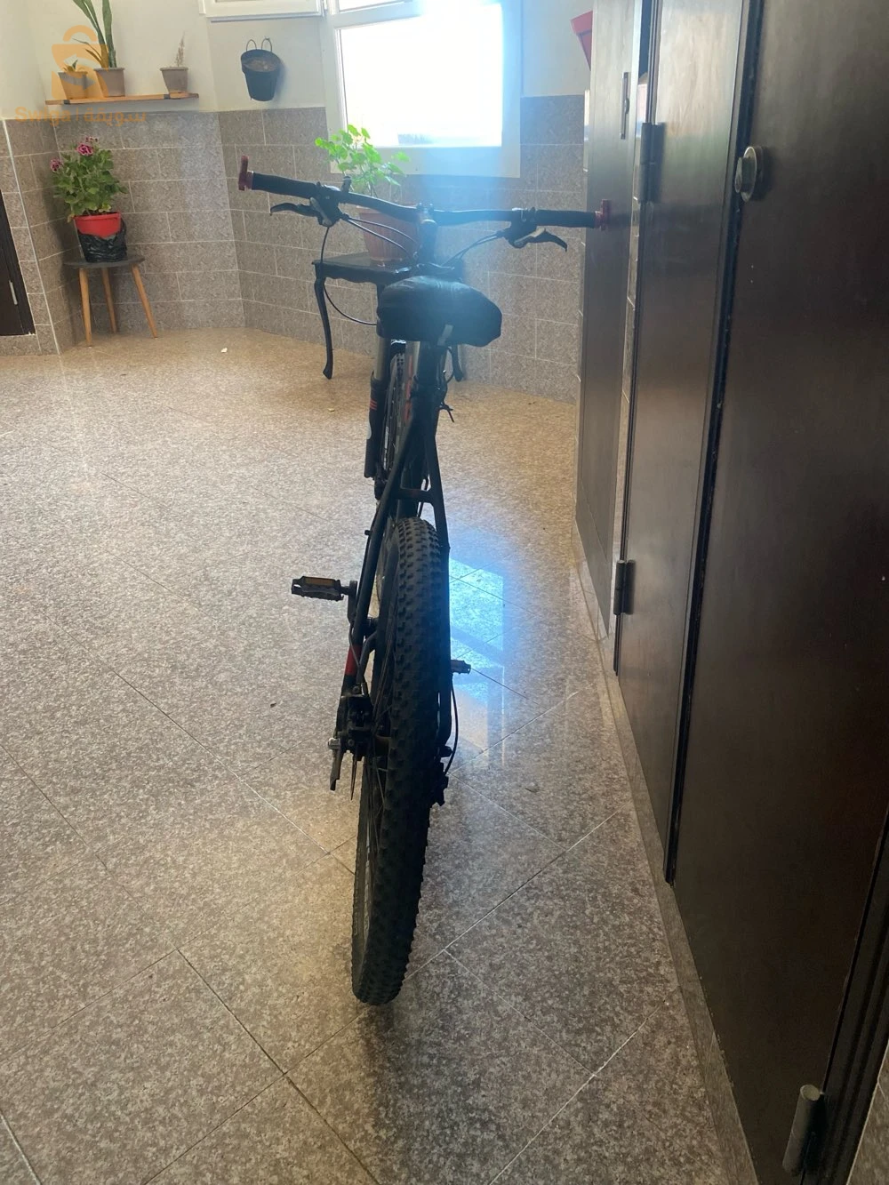 vélo
