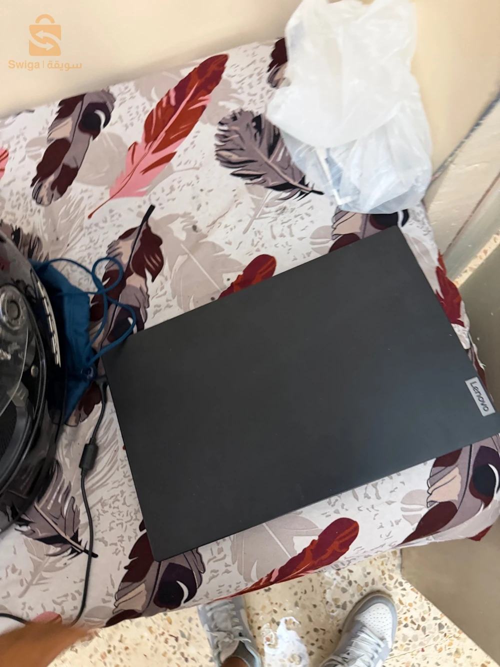 lenovo