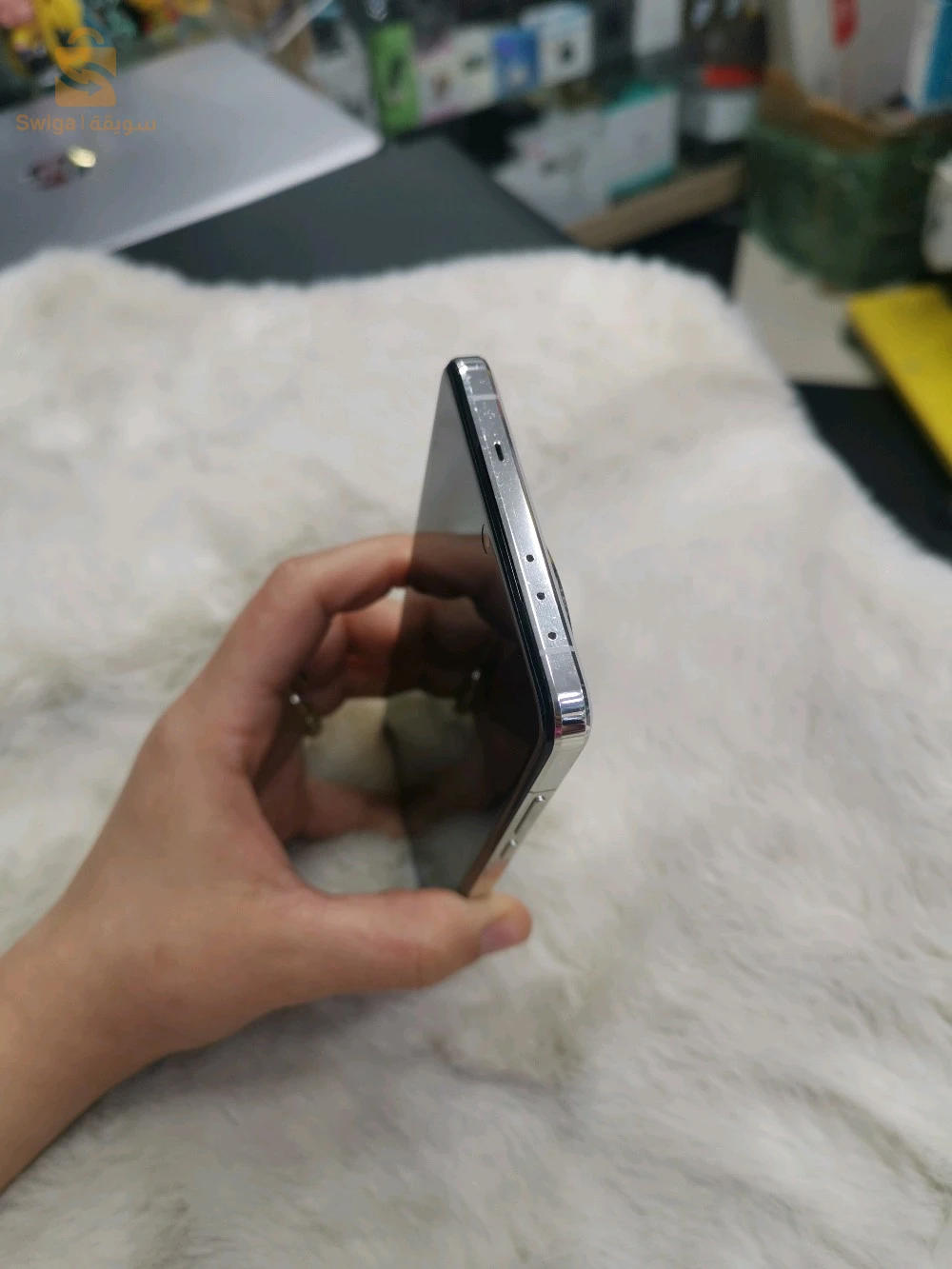 ONE PLUS 13
