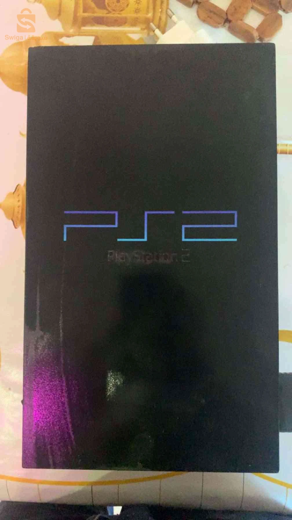 بلايستيشن 2