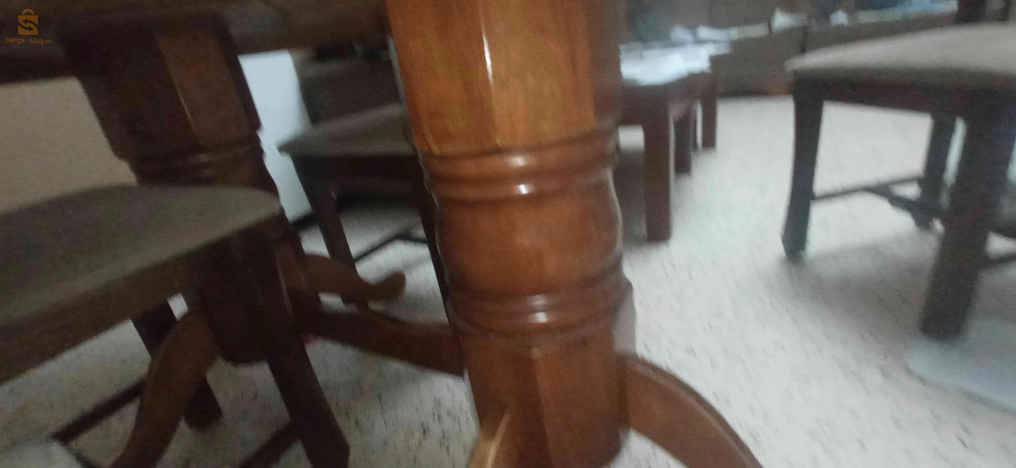طلولة