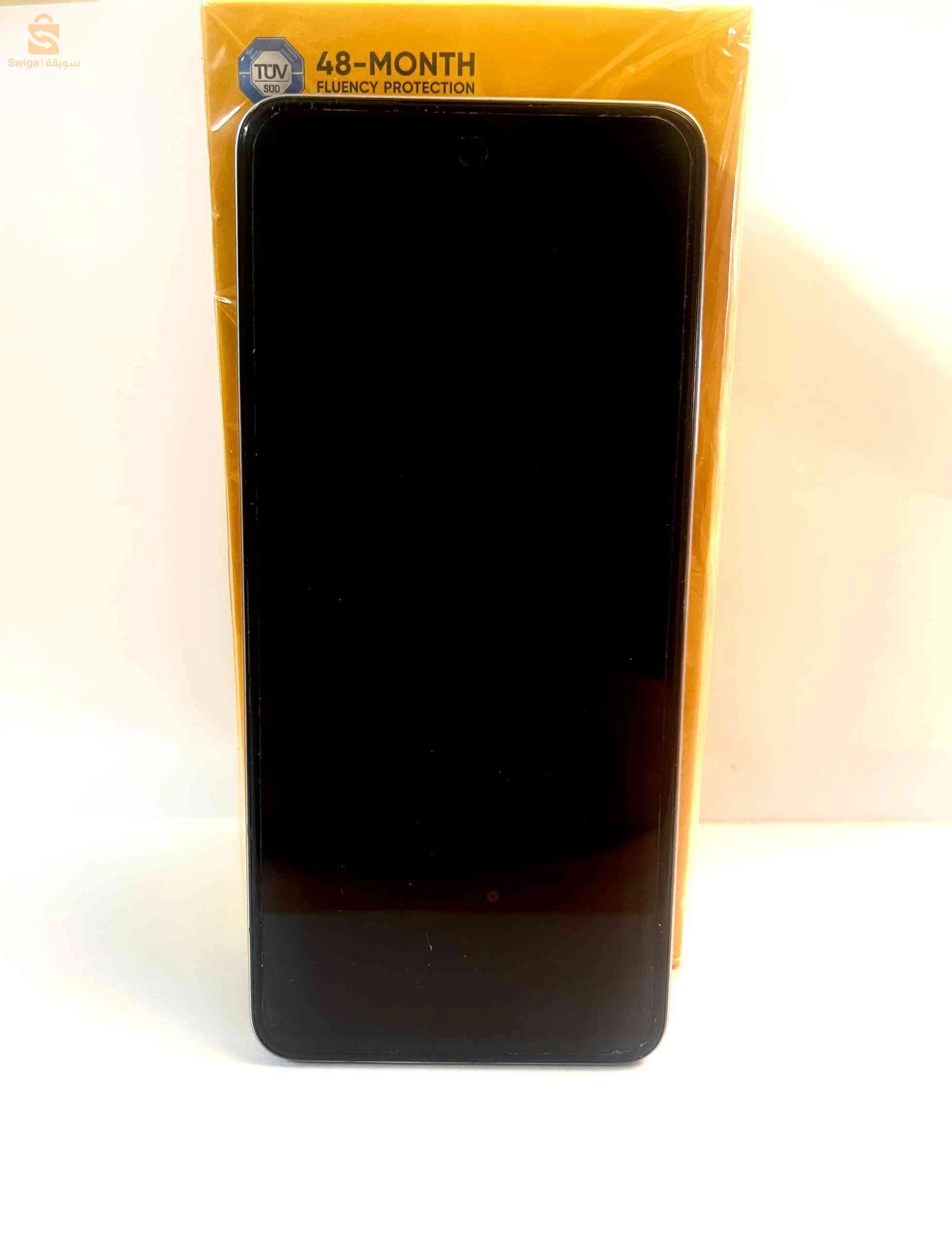 realme c65