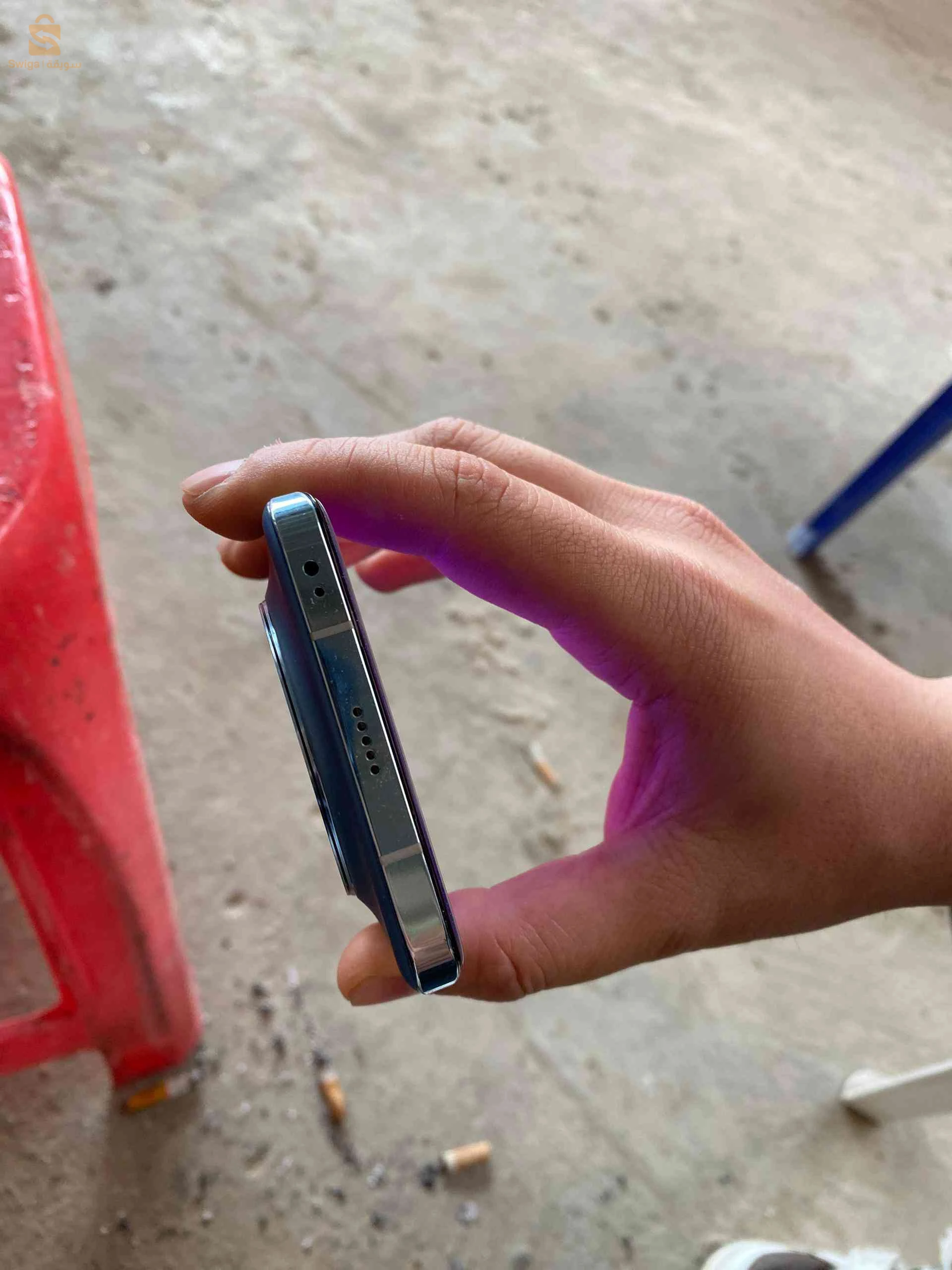 honor magic 5 pro