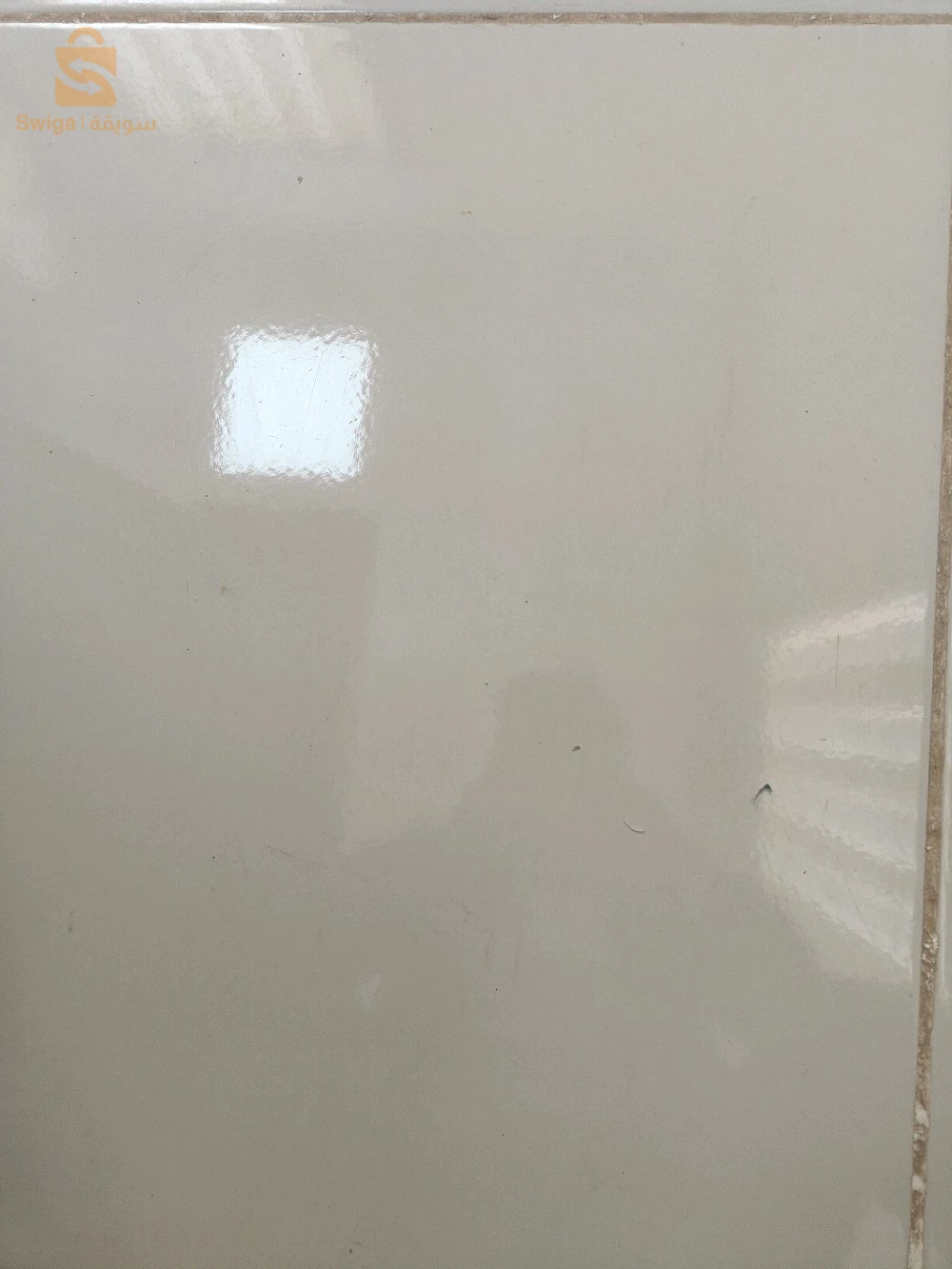 رينو Megane 2014 3 الاغواط