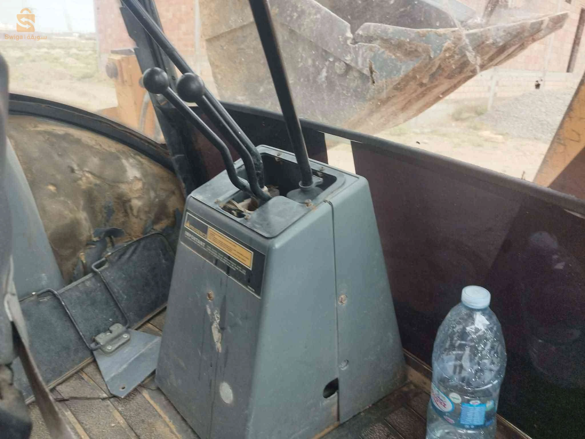 للبيع