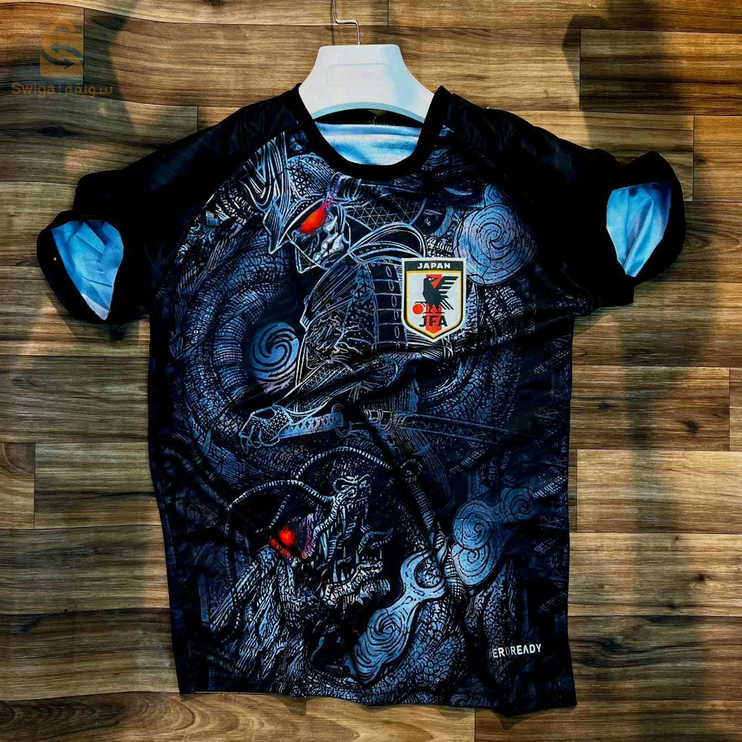 t-shirt sport