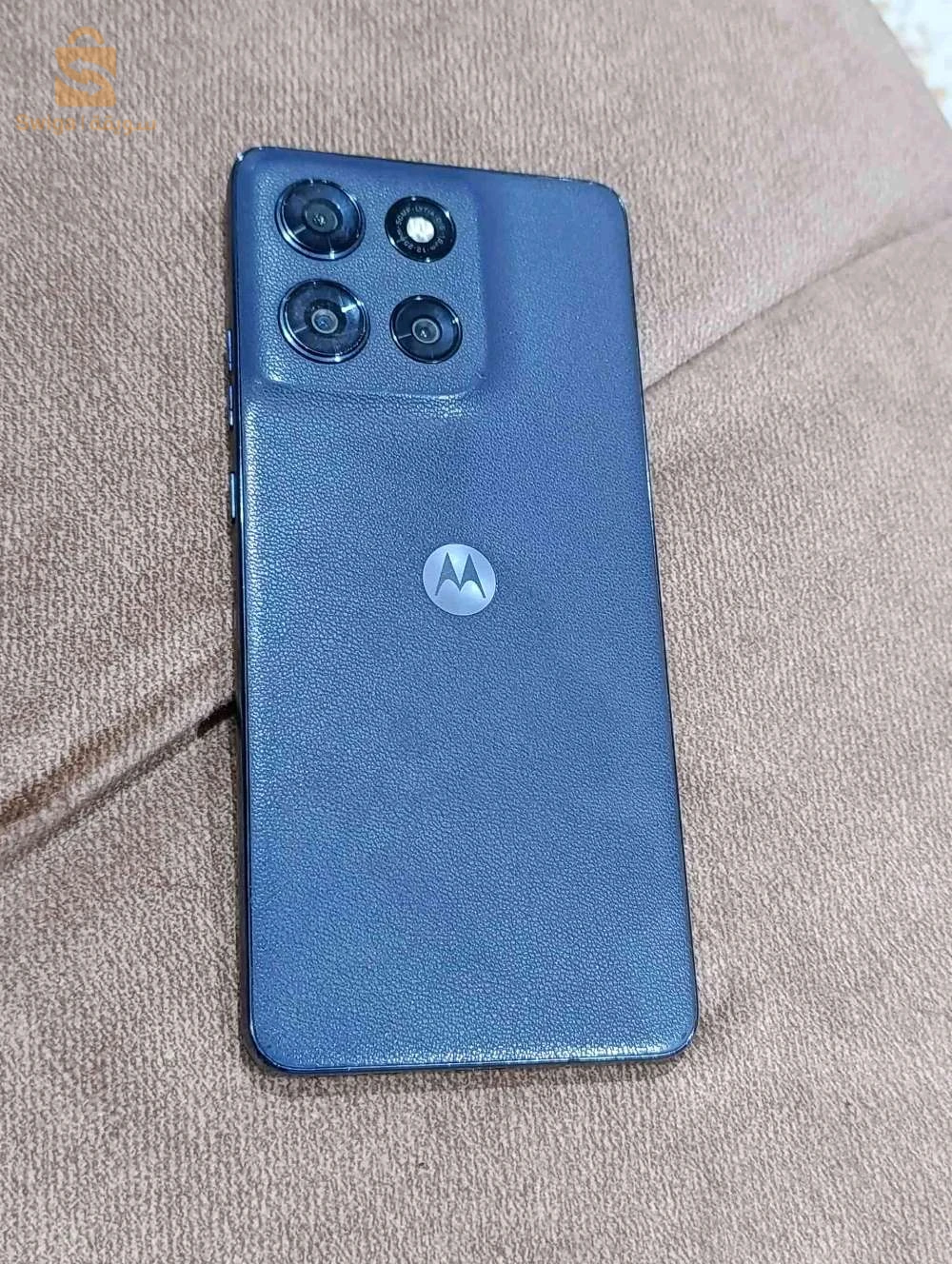 Motorola g86 5g
