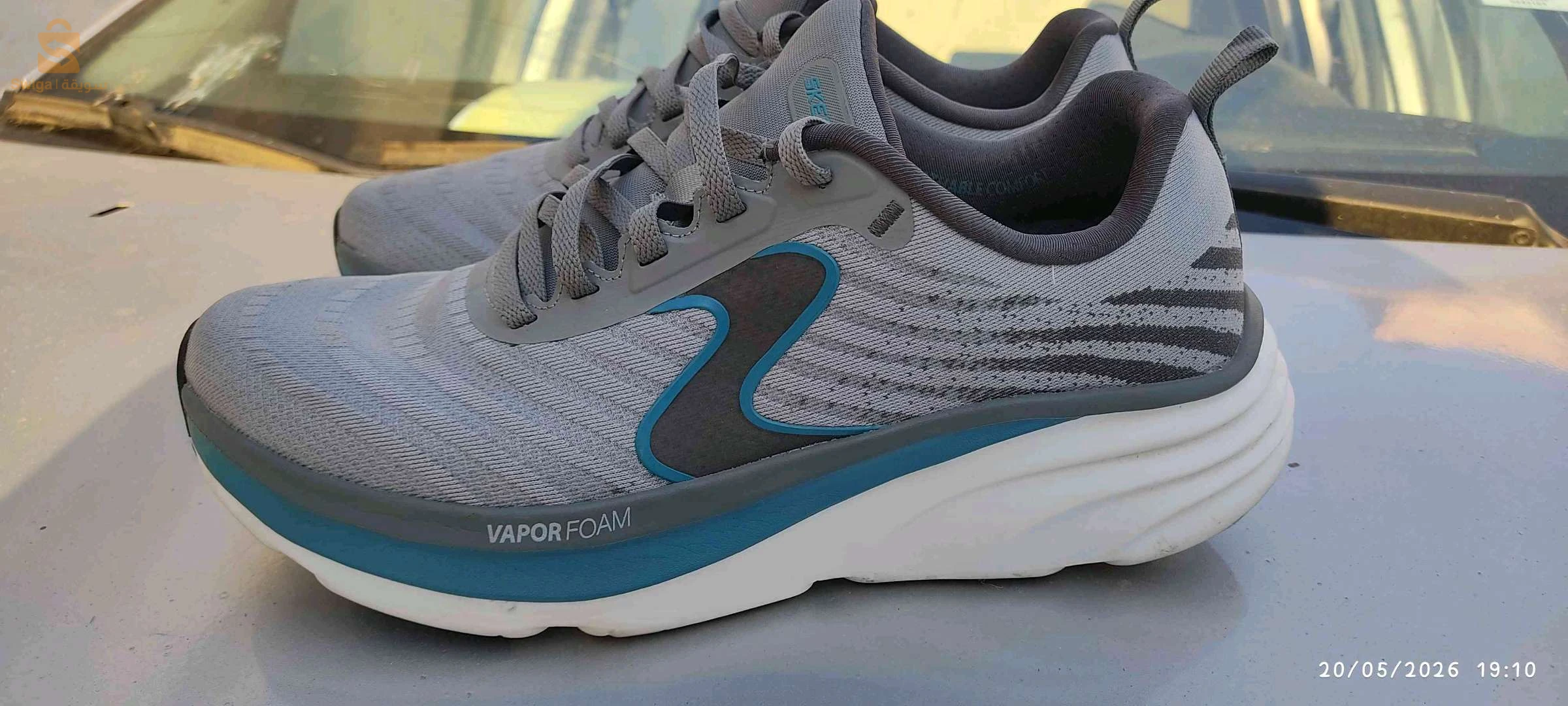 skechers originale