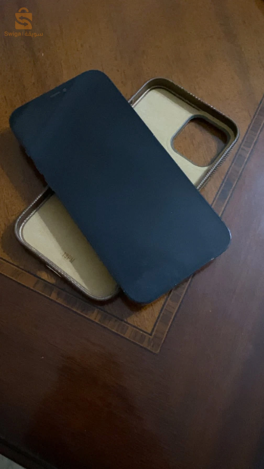 Iphone 12 pro max 128gb