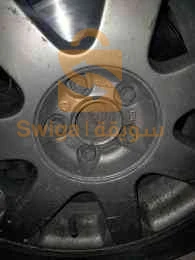 195 65 15