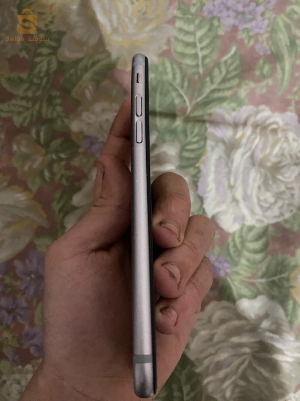 iphone 6 libiri officiel