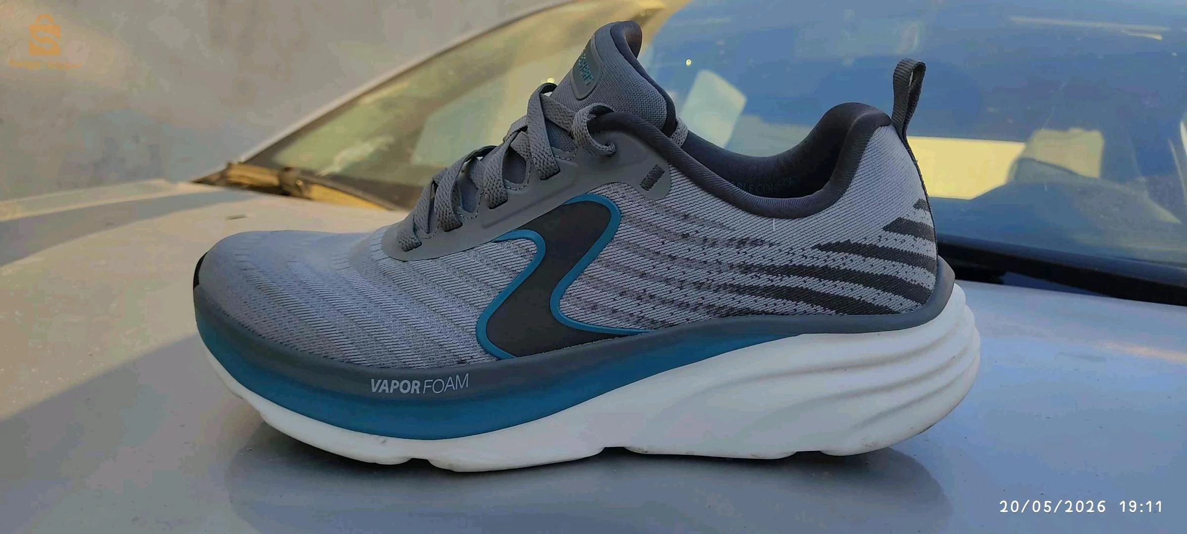 skechers originale