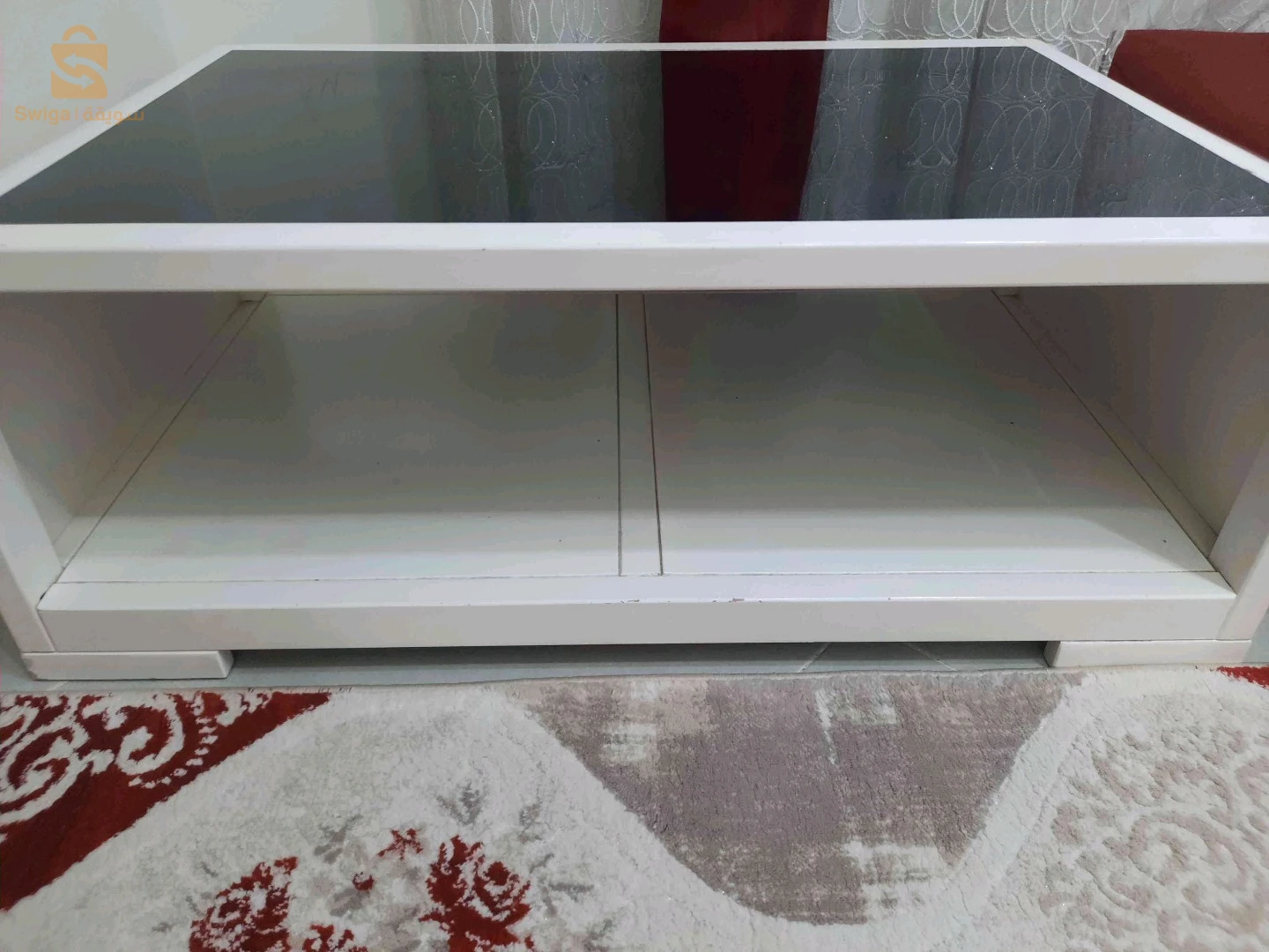 meuble salon à vendre