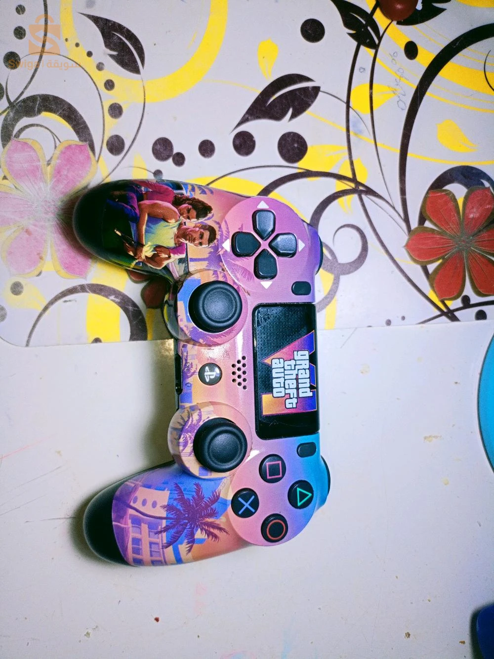 ps4 slim online