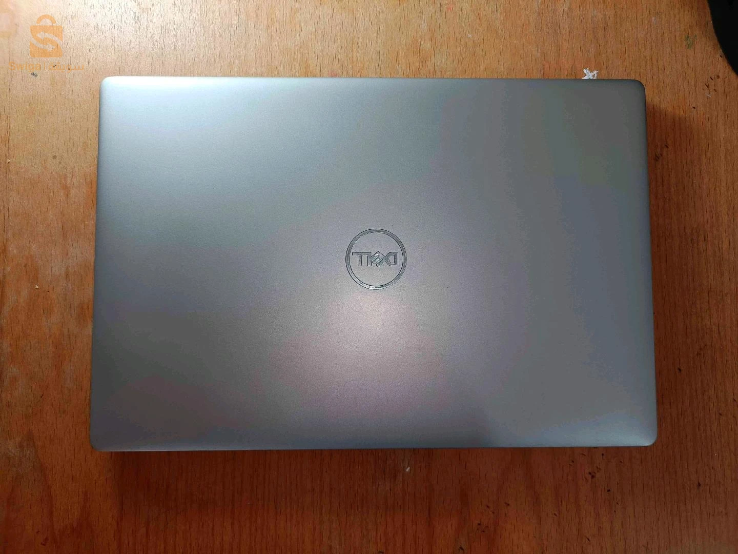 Dell latitude 5410 Bon état