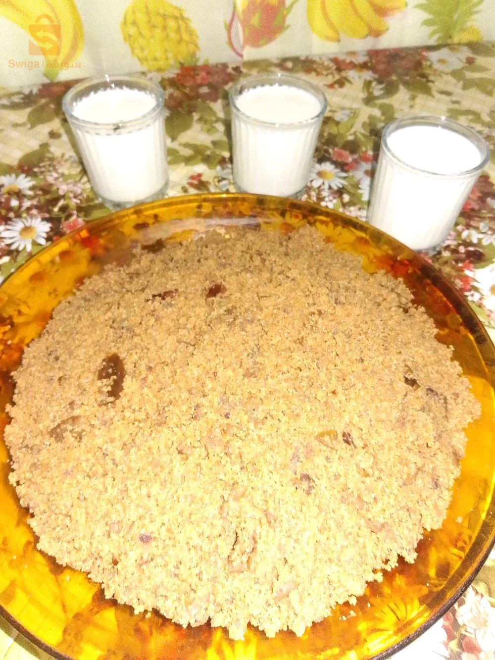 رفيس