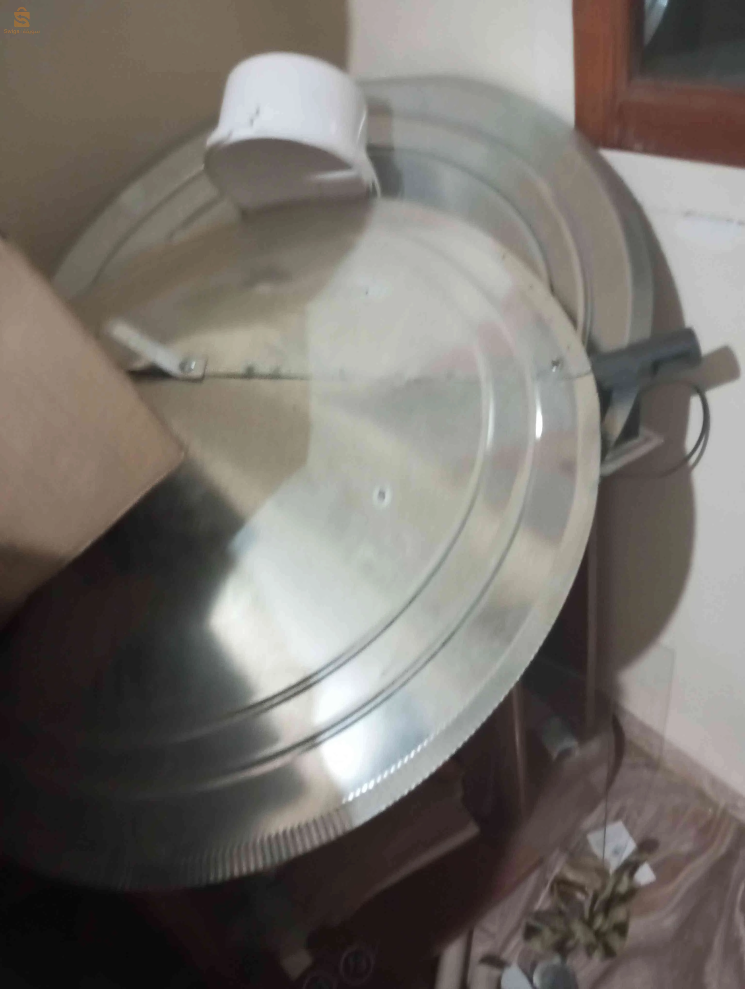 بيع ادوات منزليةالهاتف 0795077826