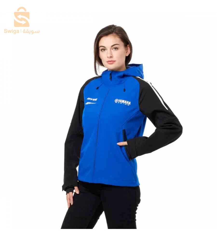 اكسسوارات السيارات/الدراجات