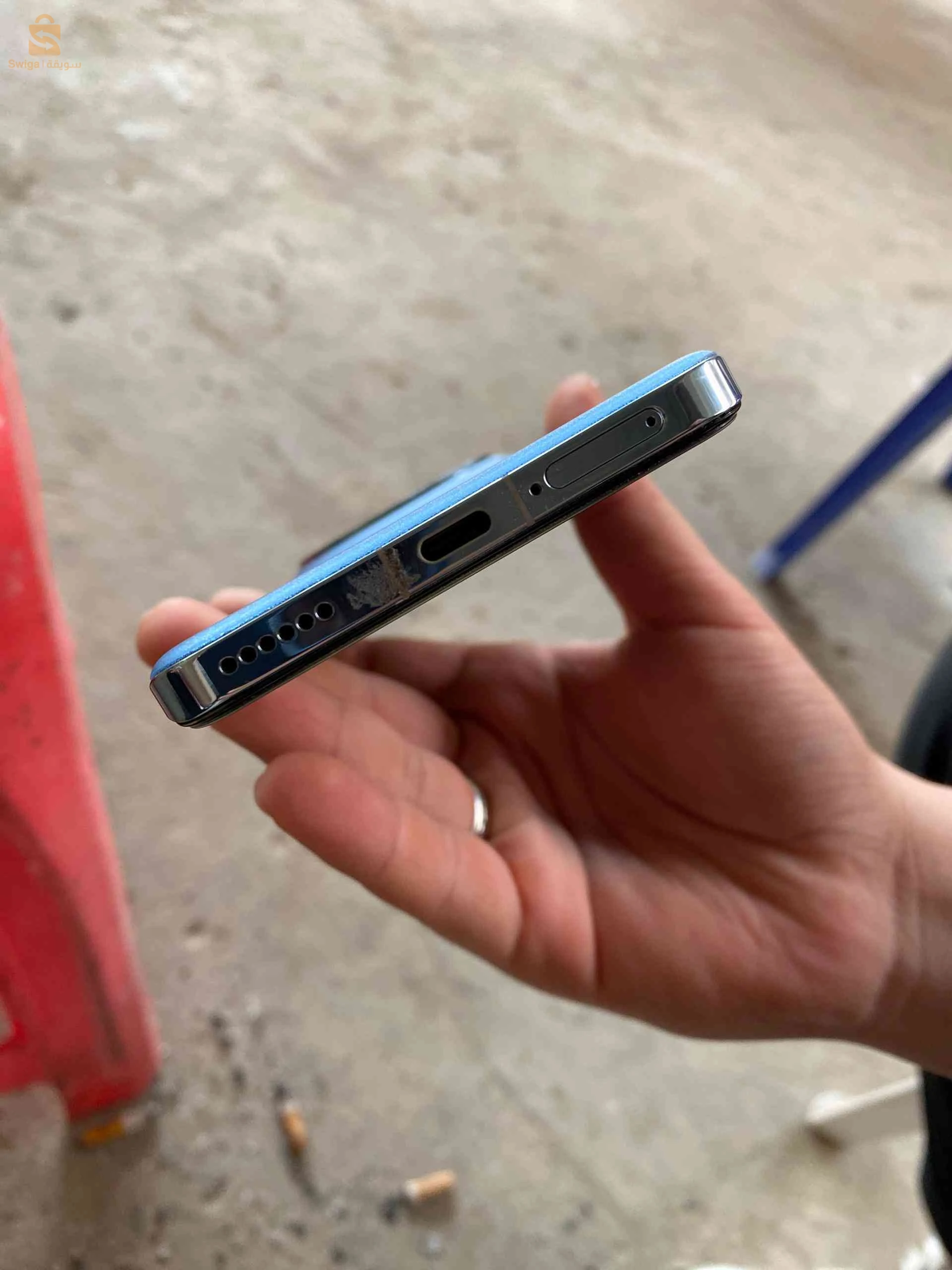 honor magic 5 pro