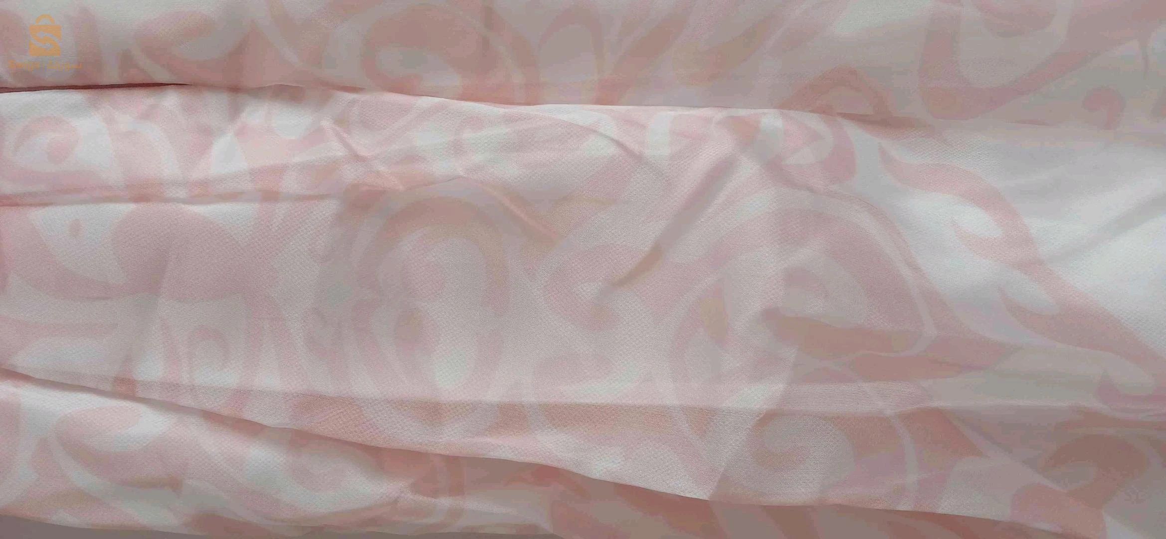 robe soirée longue taille 38 40