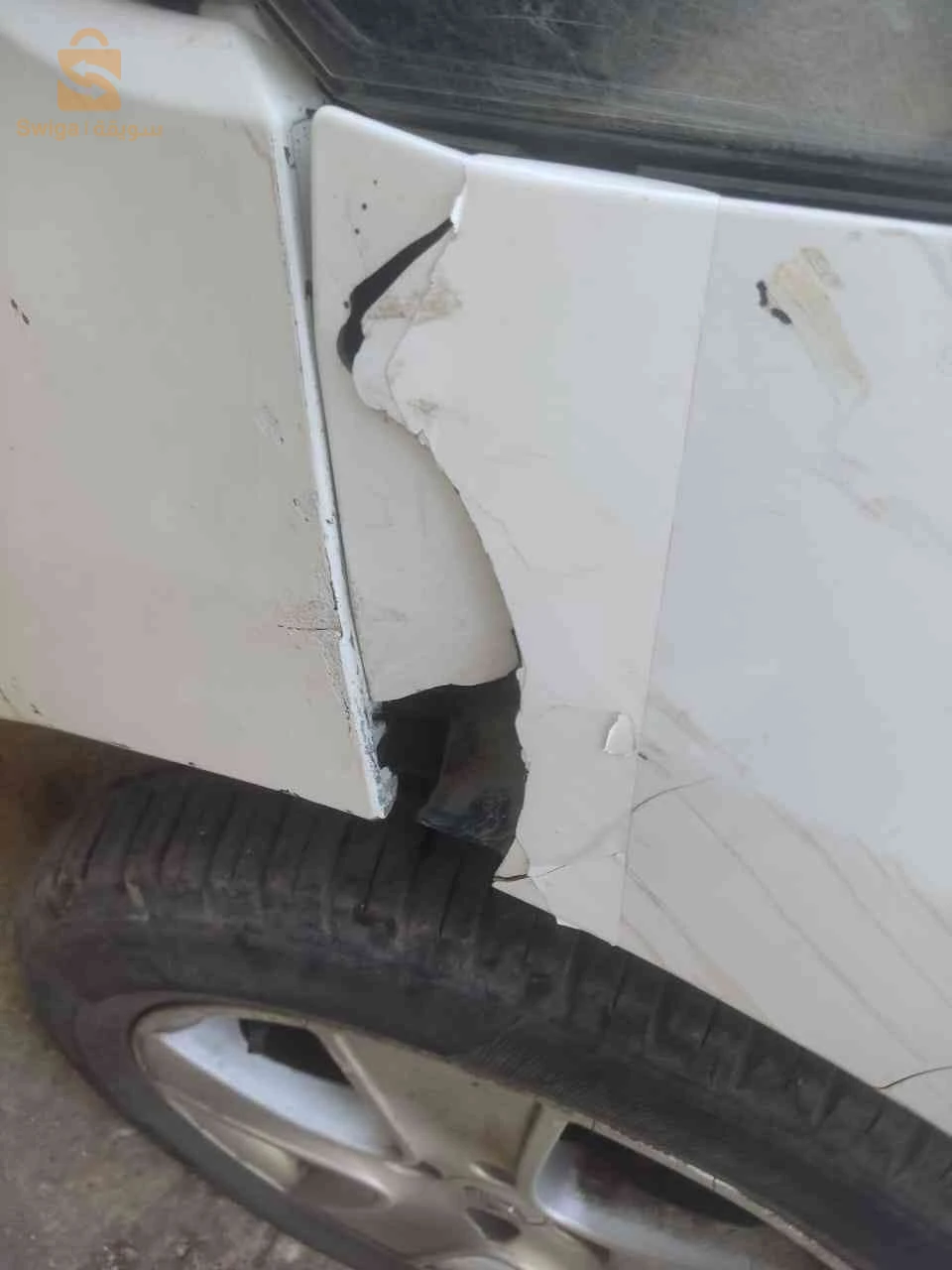 رينو Clio 4 2013 الجزائر