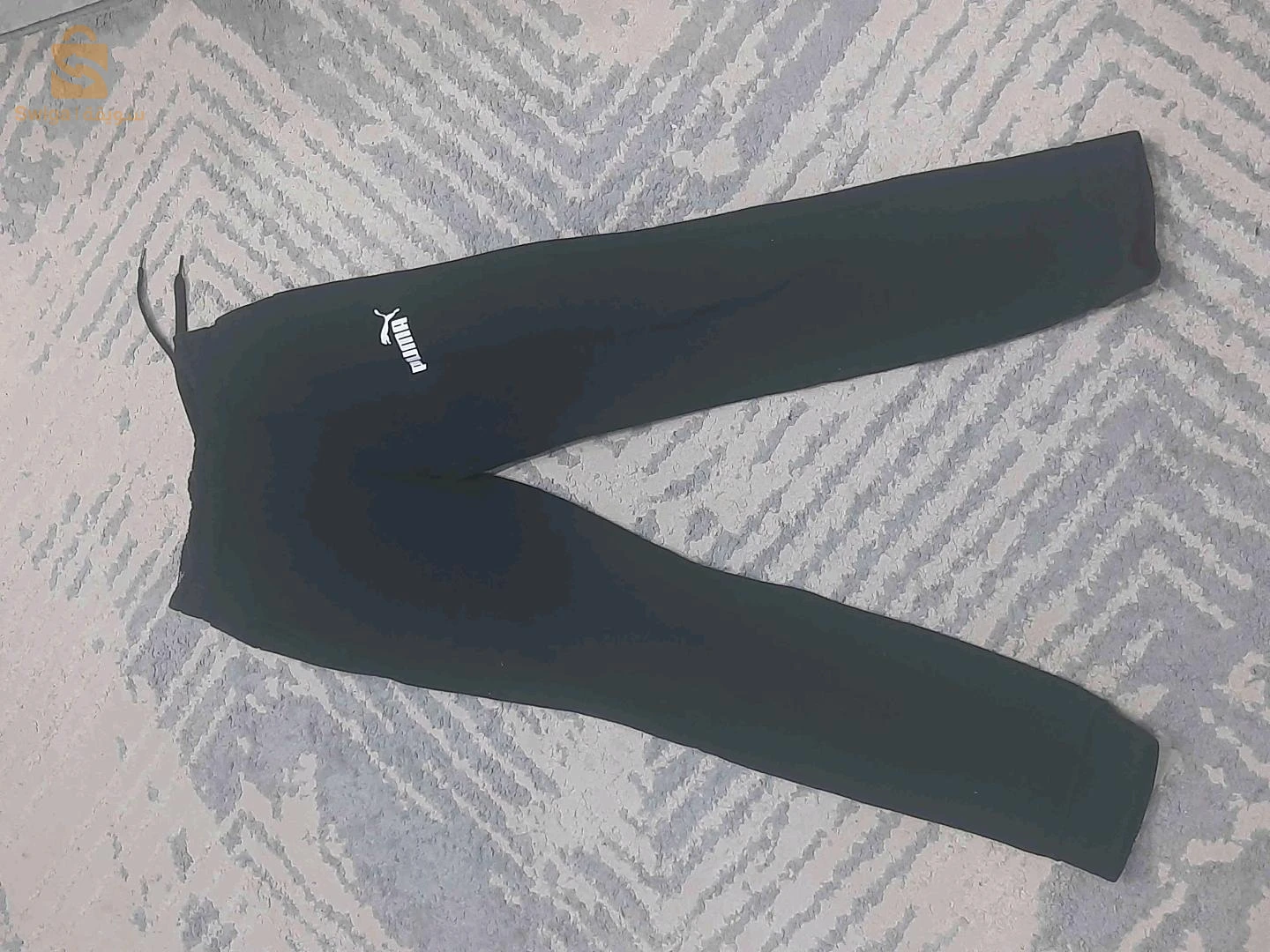 Pantalon Puma original