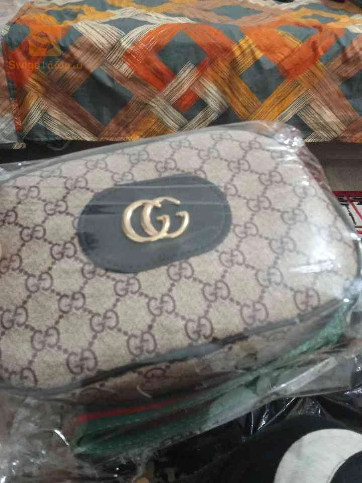 ساكوشا