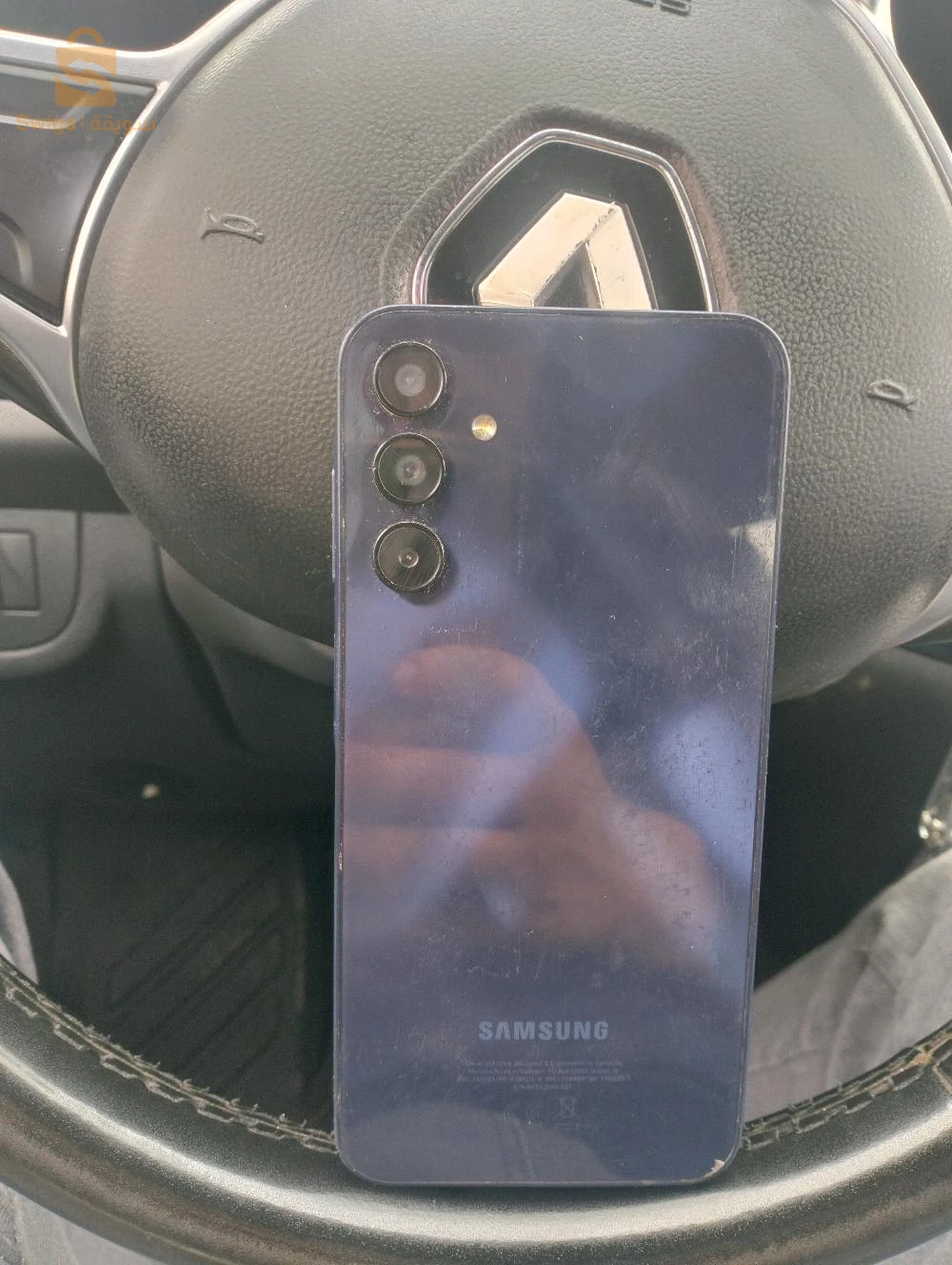 a15 Samsung
