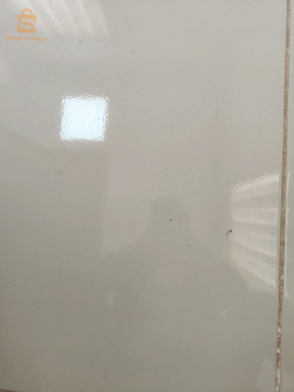 رينو Megane 2014 3 الاغواط