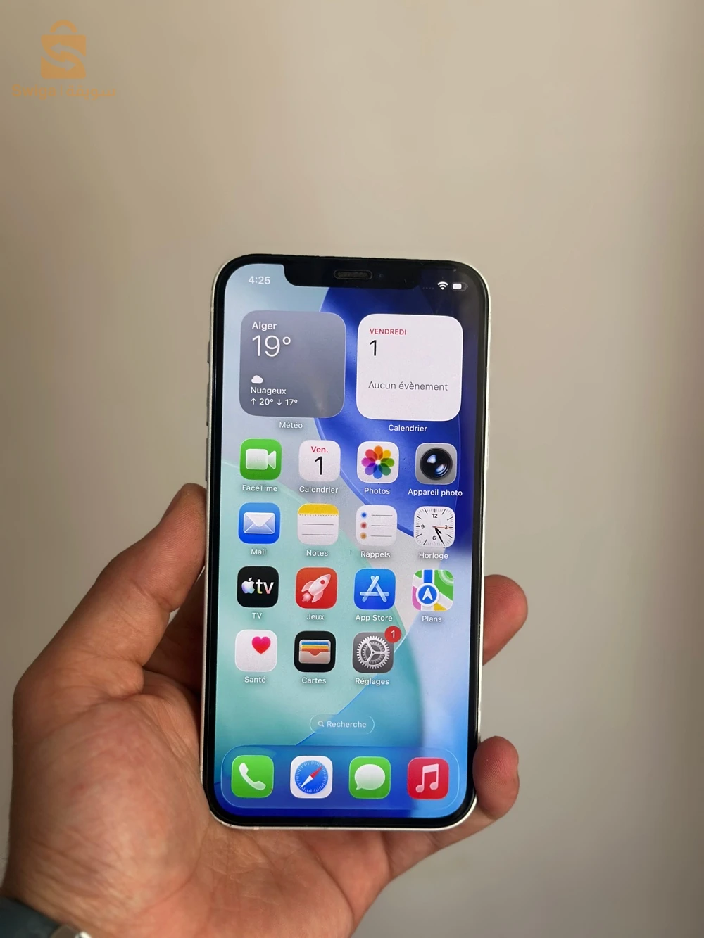 i phone 12